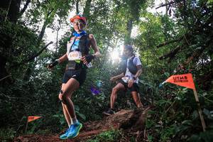 BIB: 6413
                            <button type="button" onclick="openModal(22638050)" class="btn btn-primary btn-sm float-right btn-popup" data-toggle="modal" data-target=".modal-high-quality">
                        <i class="fas fa-shopping-cart"></i> Add to Cart
                    </button>
                                            <button type="button" onclick="isThisMe(22638050, true)" class="btn btn-success btn-sm float-right btn-popup btn-isme hidden" data-toggle="tooltip" data-placement="bottom" title="นี่คือรูปของคุณใช่ไหม คลิกที่นี่เพื่อเอาเข้าอัลบั้ม">
                        <i class="fas fa-plus"></i> Add to album
                    </button>
                    <button type="button" onclick="isThisMe(22638050, false)" class="btn btn-warning btn-sm float-right btn-popup btn-isnotme hidden">
                        <i class="fas fa-ban"></i> Remove from album
                    </button>